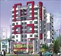 National Regent Court- Luxury Apartment in Palarivattom, Kochi